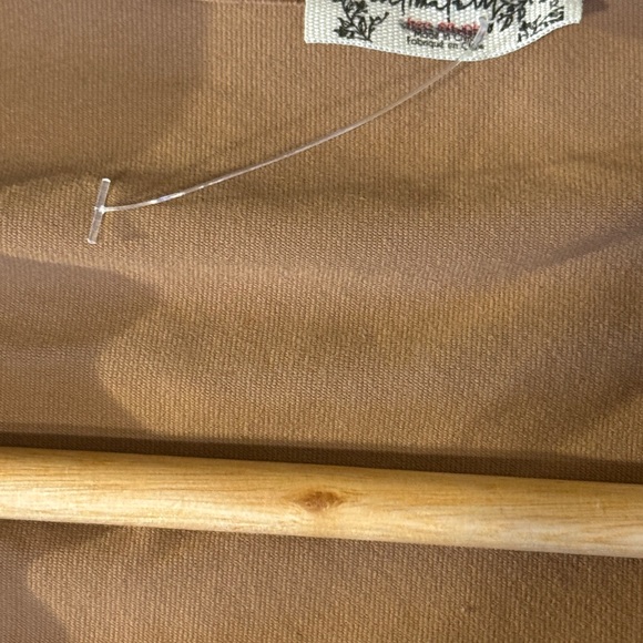 FREE PEOPLE Close Call Duo Bodysuit - Picture 8 of 12